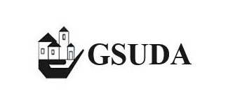 Gsuda