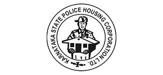 Karnataka State Police Housing Corporation LTD