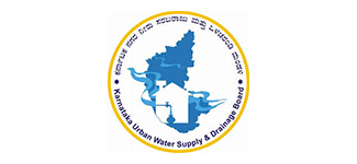 Karnataka Urban and Drainage Board
