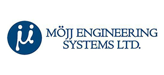 MOJJ Engineering Systems LTD
