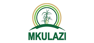 Mkulazi