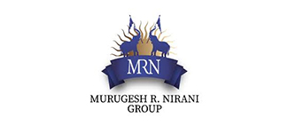 Murgesh Nirani Group