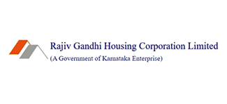 Rajiv Gandhi Housing Corporation Limited