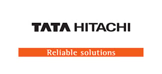 Tata Hitachi