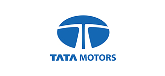 Tata Moters