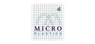 Micro Plastics