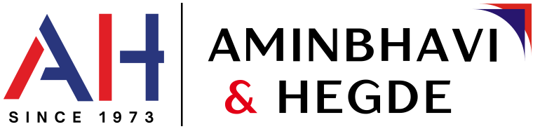 Brand Logo Color