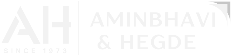 Brand Logo White